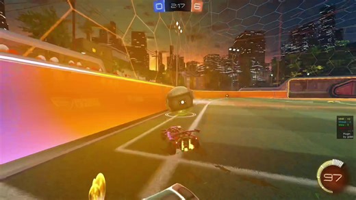 ‏اجف 🤙 #rl #rocketleague #روكيت_ليق #fyp
