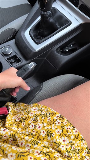 Mastering the Art of Handbrake Techniques: A Comprehensive Tutorial