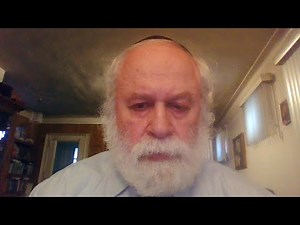 Genesis Chapter 12 With Commentaries | Rabbi Rudomin