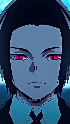 I made a video in under a minute! Using autocut on CapCut #capcutautocut #capcut #cccreator || anime