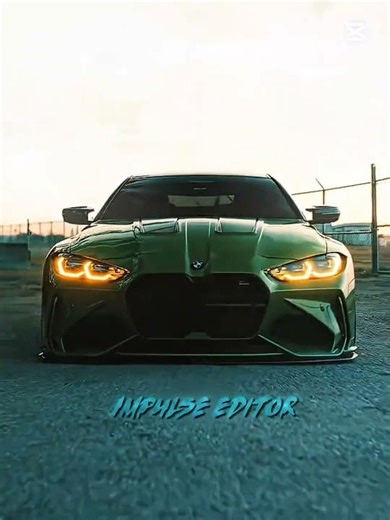 car edit #car #car #edit #edits