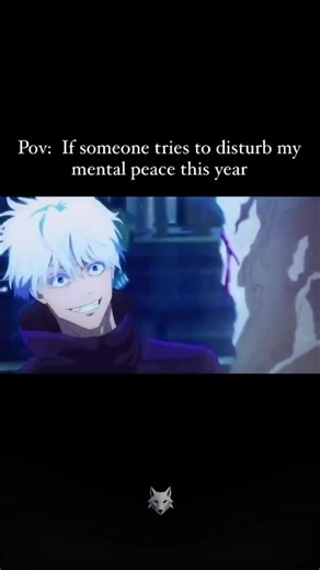 Download Alpha Motivation now on the Appstore. The Most Brutal Motivation App on the Planet. If you fear discomfort This is not for you #success #motivation #mindsetmotivation #selfimprovement #penguin