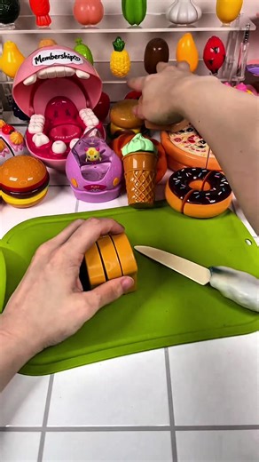 let's learn English (@lets.learn.englis21)’s videos with original sound - ছায়ার_শহরে_প্রেম_নেই