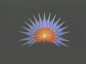 Columbia Pictures Television 1976-1982