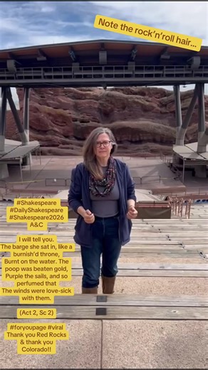 ShakeSceneShakespeare (@shakesceneshakespeare)’s videos with original sound - ShakeSceneShakespeare