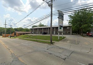 151 E Decatur St Unit 103, Decatur, IL 62521 | Homes.com