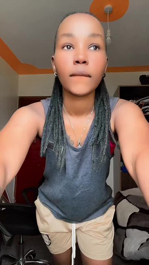 #luopeans♥️♥️🔥🔥 #luoroyalty #luonation🇰🇪🇰🇪🇰🇪 #fyppppppppppppppppppppppp #fypシ゚viral #pappicee😘 #goviral #goviral #makemefamous #luonation🇰🇪🇰🇪🇰🇪