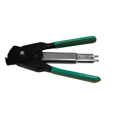 Bird Net Hog Ring Tool