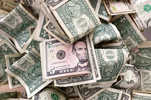 Stimulus update: Applications for rebate payment worth up to $318 open in two days