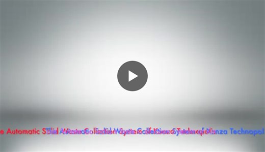 #waste #urbanliving #sustainability #wastemanagement #konza #envac | Rocío García Hernanz