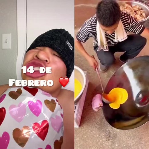 Mexican Comedy Sketch: Hilarious Moments and Laughter Guaranteed!