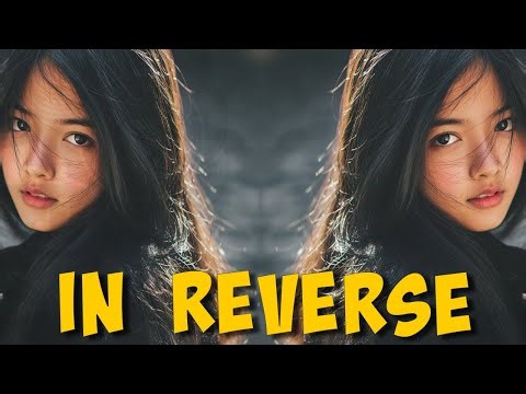 AI-lig Music | In Reverse #music #dance #newyork #ailig