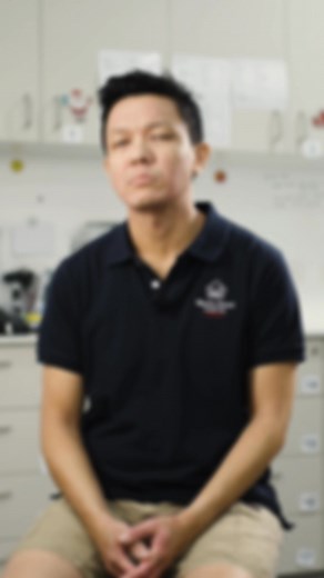 Most GP clinics waste 10-15 hours a week manually filing documents. Jonathan from Maxim Street Health Hub shows how automated document processing actually works in a real clinic, from inbox to Best Practice, no manual sorting required. See how it handles pathology, specialist letters, and patient records in under a second. | Care GP