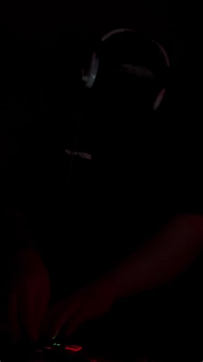 Brazil meets the disco 🪩🇧🇷 #dj #fyp #fy #rave #brazil