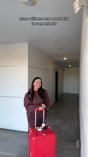 my first royal rumble! #makeup #glam #royalrumble #royalrumble2023 #wwe #celebritymakeupartist