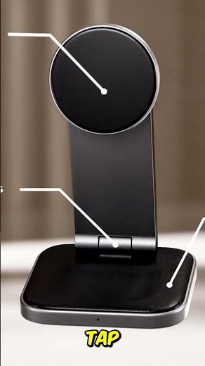 Best Wireless Chargers 2026