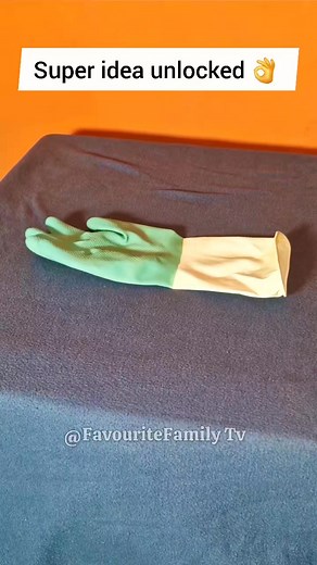 Make washing easier wow👌#lifehack #ideas #diy #KitchenEssentials | FavouriteFamily Tv