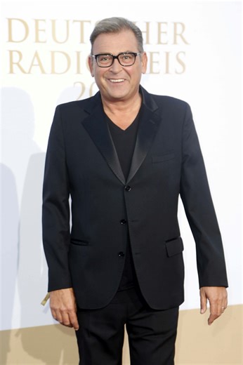 Unfassbar! Kult-Moderator Arno Müller verlässt 104.6 RTL – das steckt dahinter