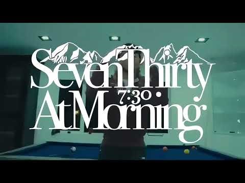 (free) seventhirtyatmorning ambient type beat