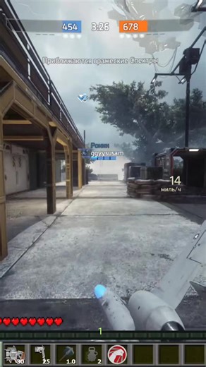 Exploring Titanfall 2 Mods: Highlights and Features