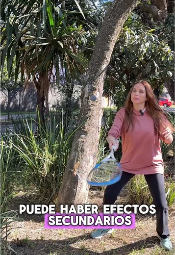 Informacion que cura… o no.