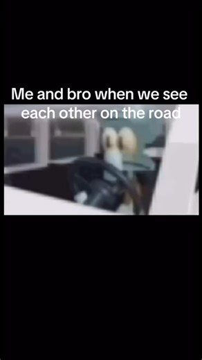 𝒯𝑒𝒶𝓂𝒮𝓅𝑒𝑒𝒹𝒟𝑒𝓂𝑜𝓃😈 | 2020 Chevy Silverado.. was SpongeBob in a M3 Competition? | Instagram