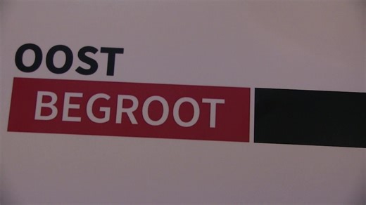 OOST BEGROOT 2026 - AMSTERDAM OOSTELIJK HAVENGEBIED...STEM OP MIJ VIA DE QR CODE ALS JE MIJN PROJEKT..LEREN MEDIA MAKEN..RADIO EN TELEVISIE IN JE EIGEN BUURT...VANAF 12 JAAR MAG JE STEMMEN OP DE VERSCHILLENDE PROJEKTEN. ER LOOPT ZOVEEL TALENT ROND DIE IETS ZOUDEN BETEKENEN ALS MEDIAMAKER IN DE EIGEN BUURT. ER IS 150.000 EURO BESCHIKBAAR..DUS STEM VANAF 9 FEBRUARI OP MIJ(ALS JE DE BRIEF VAN DE GEMEENTE HEBT ONTVANGEN UITERAARD). | Albert Kleine