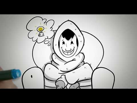 Humidité des murs - Comment enlever l'humidité des murs ? - L'ASSECHEUR