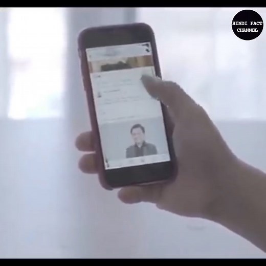 Mouse Pointer टेढ़ा क्यों होता है ? | Why Mouse Pointer not Straight ? | 30 Most Amazing Facts | Hindi Facts Channel