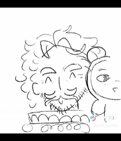 Exploring Murro's Creepy Labubu in Identity V