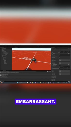 Ma main droite s'en va !