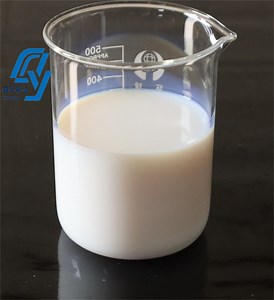 [Hot Item] Water-Based Rust Converter Emulsion with Permanent Adhesive Layer – for Aged/Fresh Rust