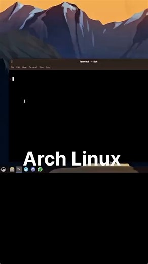 Real: winget install Mozilla.Firefox
