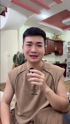 Việt Nam thắng Thái Lan #bongdavietnam #vietnamvodich #vietnamthailan #seagames #chienhalotintuc