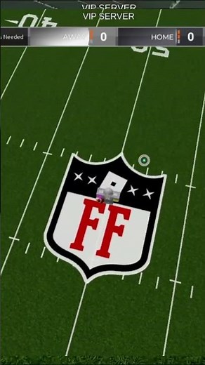 EXTENDED ZOOM TUTORIAL!! [ROBLOX Football Fusion]