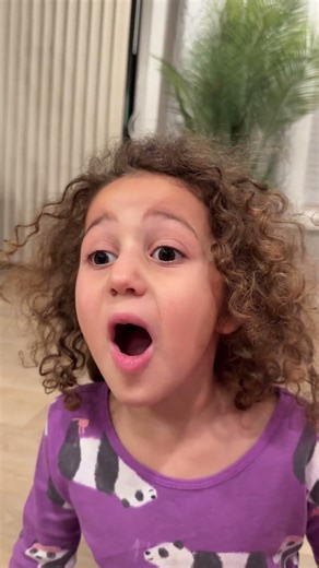 Rhia Refused to Share and Learned a Lesson | Kids Story