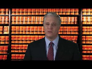 Preparing for a Deposition