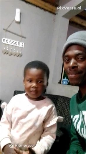 wizzy maizar wmb (@maizar523)’s videos with I love who I am - ༘⋆✿ jec