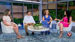 Minority Mental Health Awareness Month: Panel Discusses Resources For Minority Communities