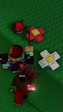 How to find all the Eggs in Morph Magic Sanctuary [PART 2] #morphmagic #roblox #robloxshorts