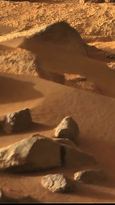 Mars 225 Million Km away from Earth 🌎 Explore mars journey with us | Space Journey