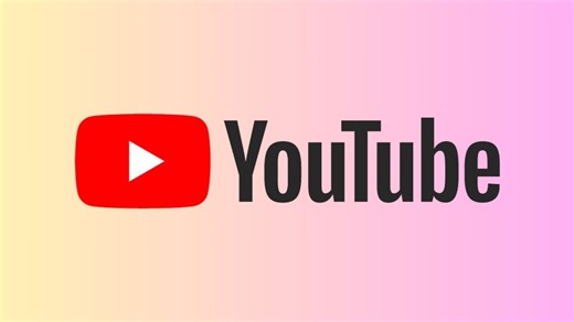 YouTube sets wild new streaming record with almost double Netflix’s viewership