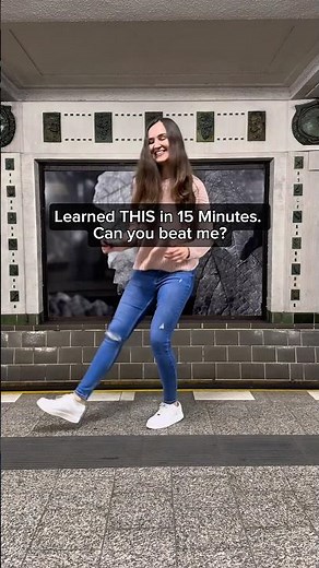 A short but sweet shapers combo 🔥 Happy Monday 💖 #shuffledancer #shuffledance #shuffletutorial