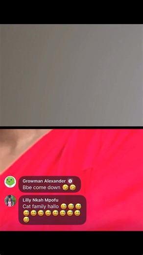 Ketty vs Joy 😆😆 | Sarah Jack