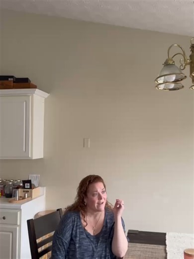 Keep Your Options Open: Advice from Bethany