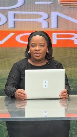 26 reactions | ☀️ GOOD MORNING WORLD! ☀️ Rise and shine, it’s a brand-new day filled with news, inspiration, and uplifting stories from around the globe!  Stay tuned and stay inspired with Good Morning World, only on LoveworldSAT!  #GoodMorningWorld #LoveworldSAT #StartYourDayRight #InspirationEverywhere | LoveworldSAT | Facebook