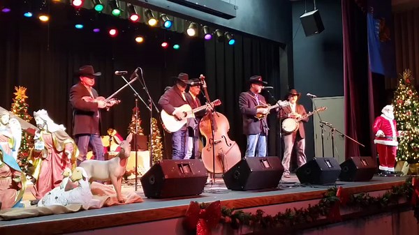 83K views · 1.1K reactions | "Remember When" | SpringStreet | Facebook