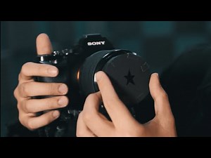 6 DIY Photography Filters With Everyday Items