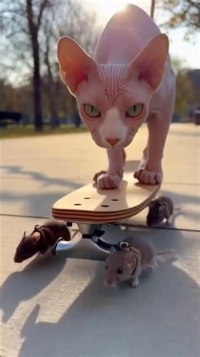 Funniest Clip Today 😂 @Dev TV