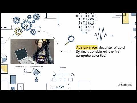 General Introduction to the world of computer science ,algorithmics and data structures